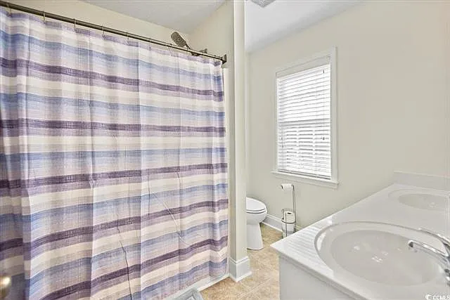 1200 Lexi Ln — Photo 16