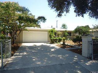 5732 Burlingame Dr, Riverside, CA 92504