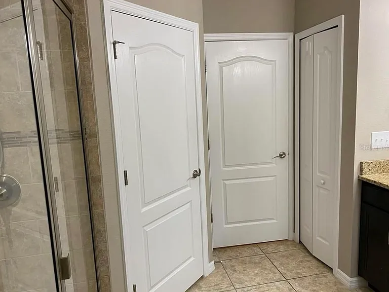 10452 Whittington Ct — Photo 29