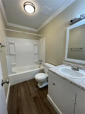 4056 Durand St #3 — Photo 9