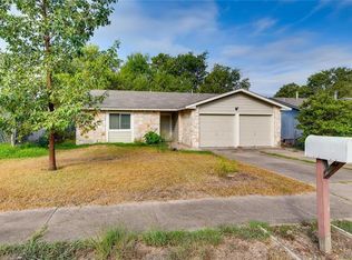 8310 Beaver Brook Ln, Austin, TX 78748