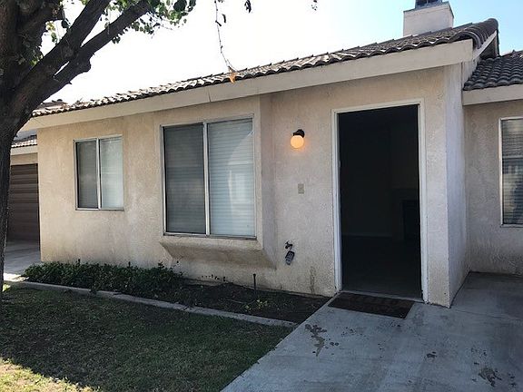 2nd image of 3110 Brookside Dr #C