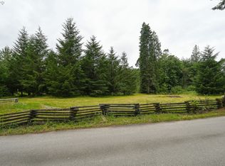 4206 NW Sandpiper Dr, Woodland, WA 98674