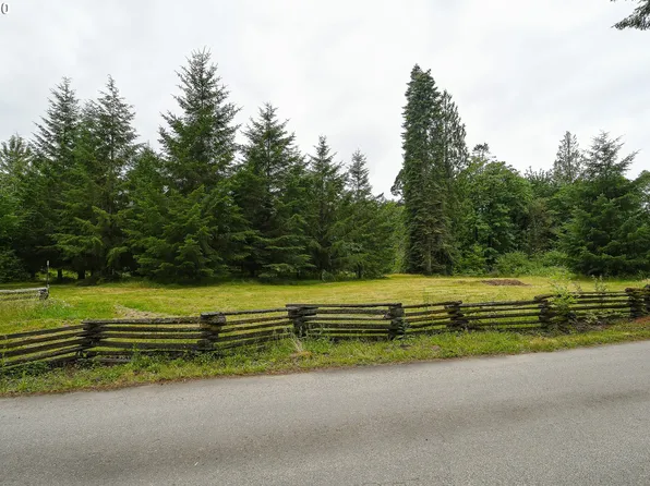 4206 NW Sandpiper Dr, Woodland, WA 98674