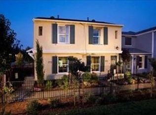 6101 Rockport Way, Citrus Heights, CA 95621