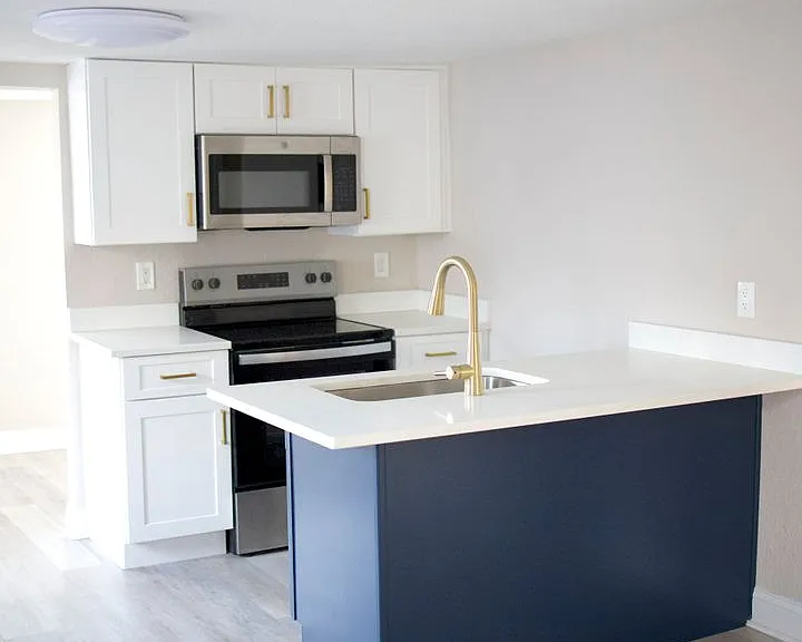 1109 Blanche B Littlejohn Trl — Photo 15