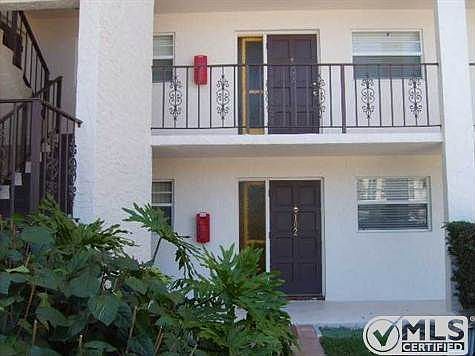 2nd image of 29 Yacht Club Dr APT 102