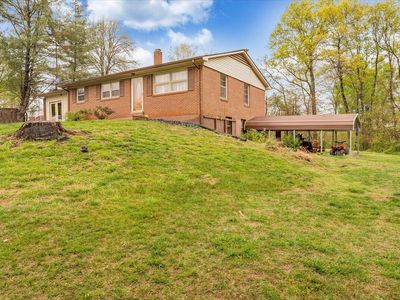 171 Bowles Dr, Rocky Mount, VA, 24151