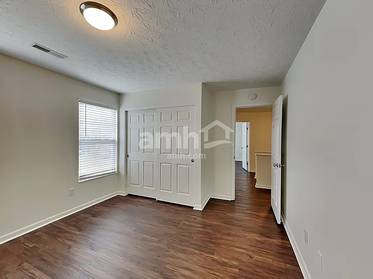 6635 Abingdon Hall — Photo 14
