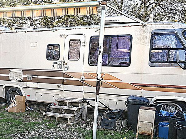 lubbock-texas-102586271 picture