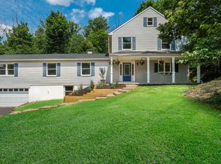 2767 Township Line Rd, Norristown, PA 19403
