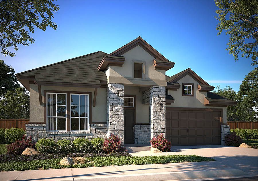 1st image of 3201 College Park Dr #86