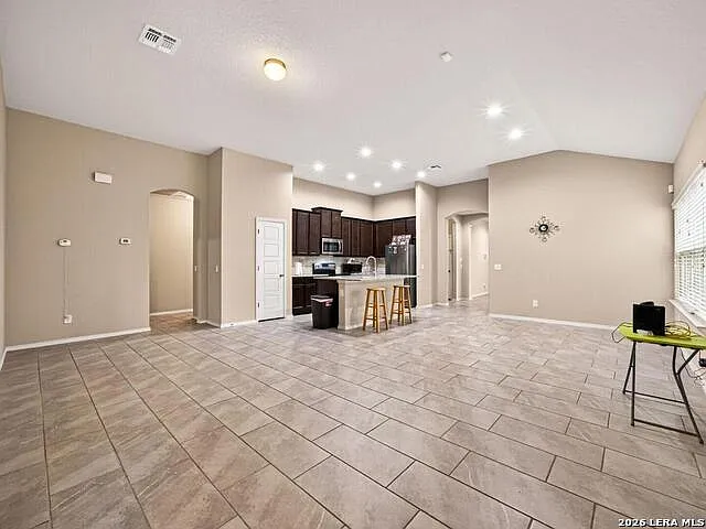 8311 Prickly Oak — Photo 10