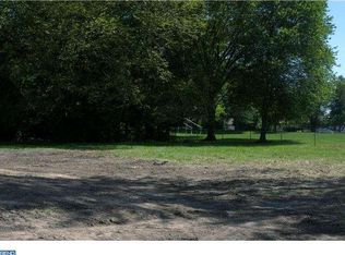 4301 Shoemaker Rd, Huntingdon Valley, PA 19006