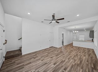 4006 Roberts Ave, Dallas, TX 75215