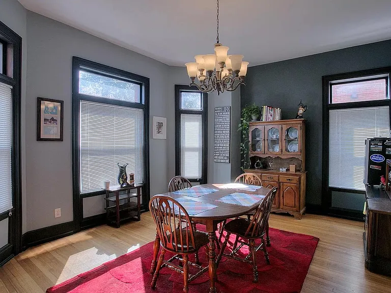 1102 S 30th Ave — Photo 11