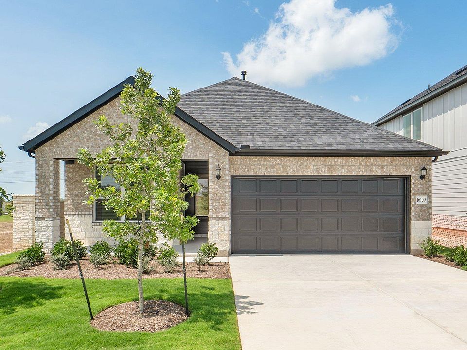 1st image of 16109 Emma Edge Ln