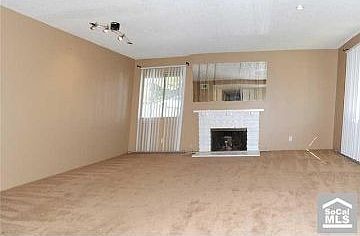 5th image of 3837 S Forecastle Ave