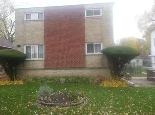 2002 Lake St, Evanston, IL 60201