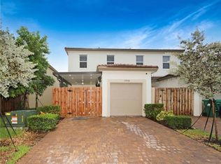 12856 SW 242nd St, Homestead, FL 33032