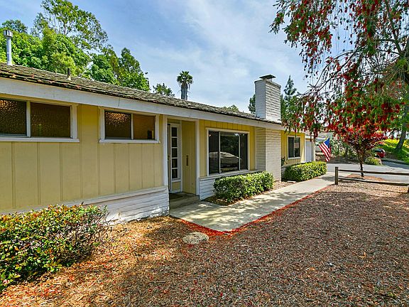 2nd image of 1278 Cypress Dr