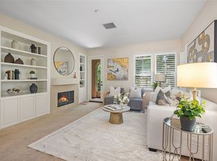 33 Flowerbud, Irvine, CA 92603