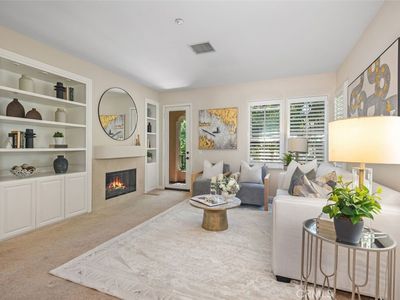 33 Flowerbud, Irvine, CA, 92603