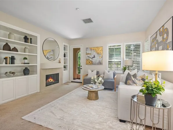 33 Flowerbud, Irvine, CA 92603