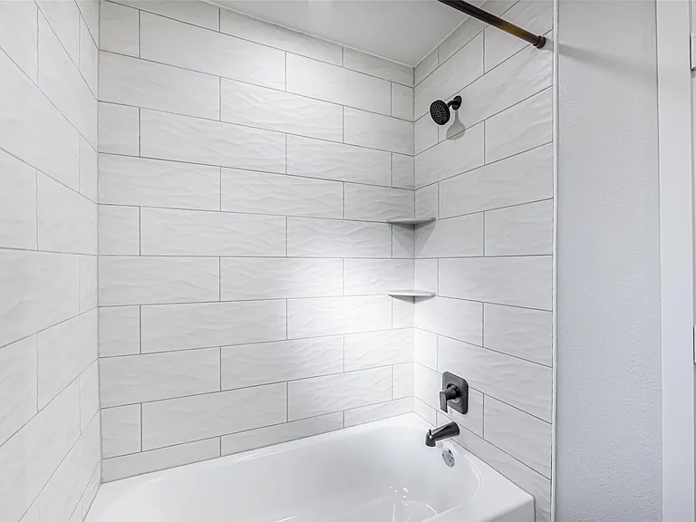 8518 Cedel Dr — Photo 25