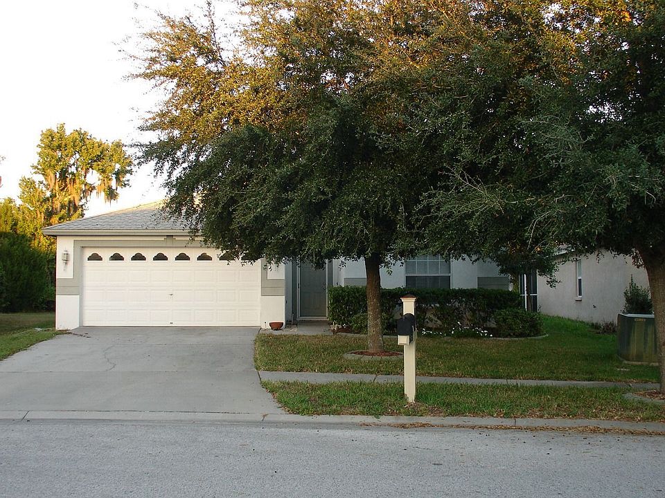 1st image of 3728 Lockridge Dr