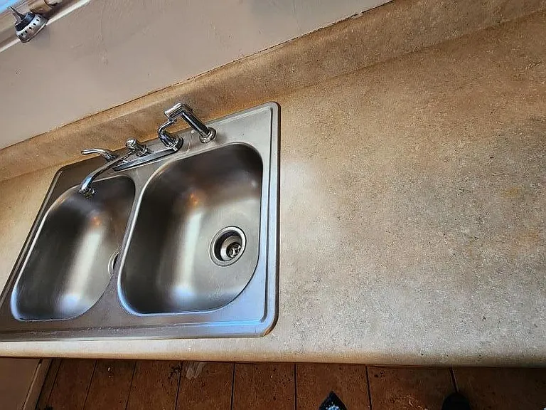 2814 Madison Ave — Photo 12