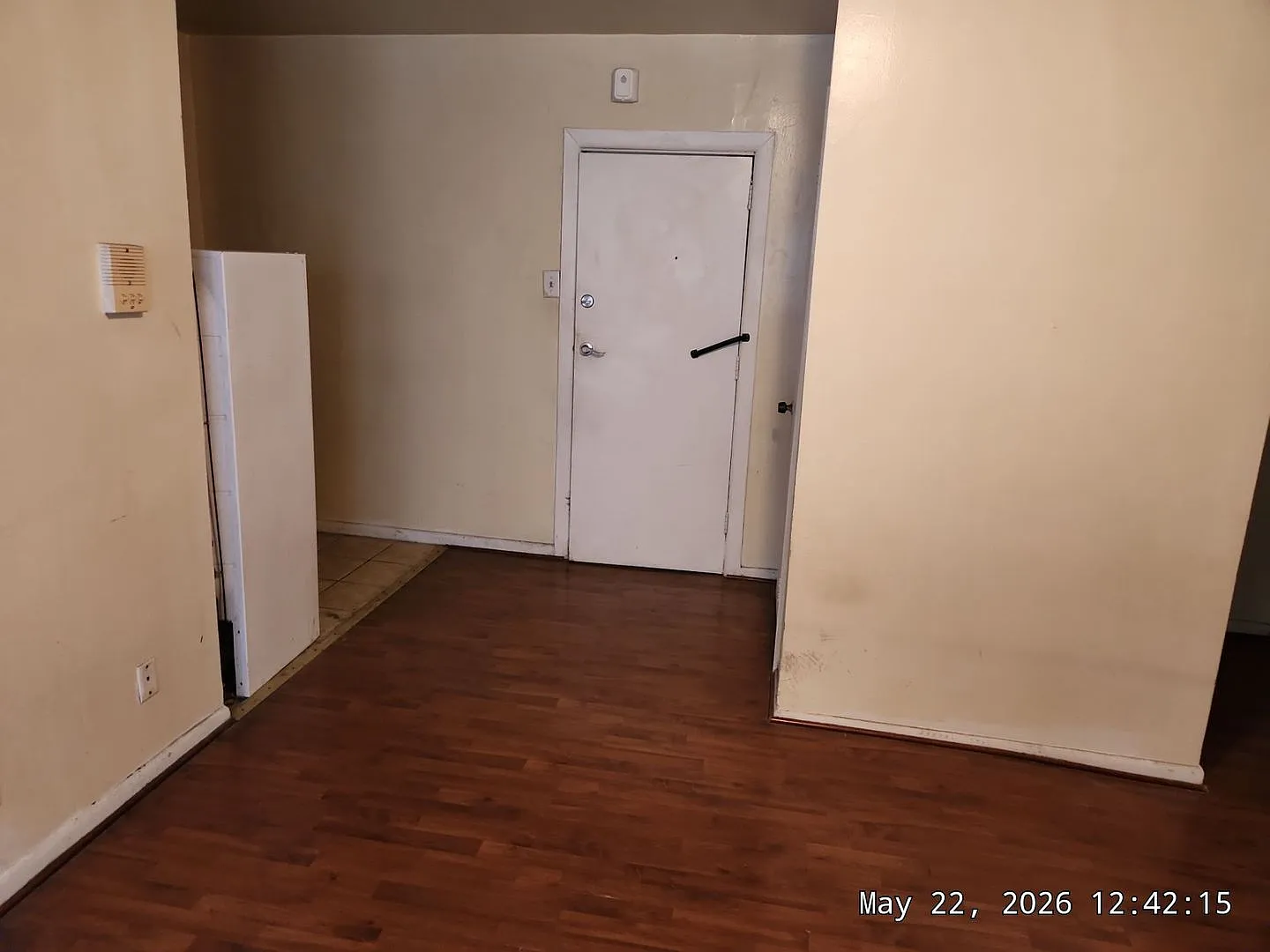 St. Jude Apartments — Photo 2