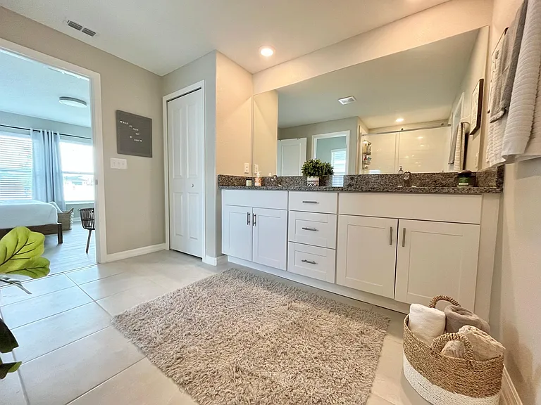 5667 SW 92nd Pl — Photo 36