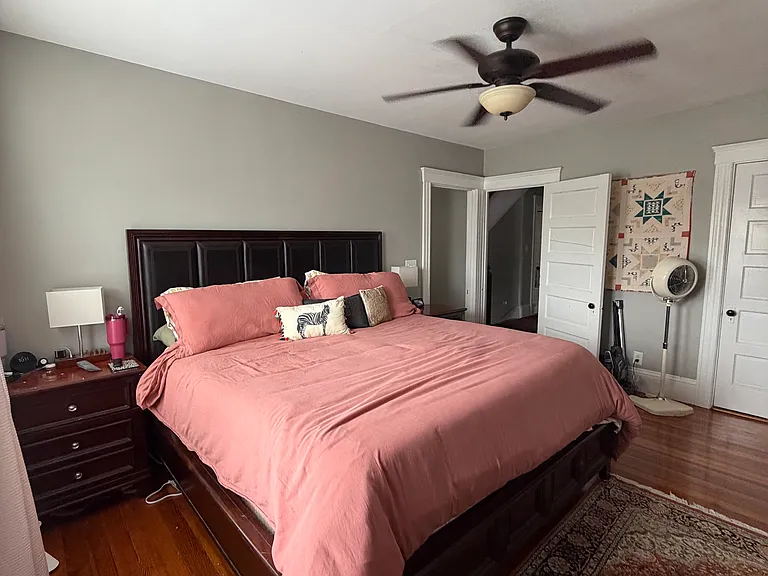 17 Daniels St — Photo 11