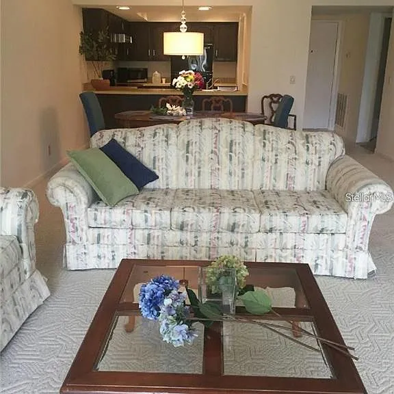 328 Mariner Dr #328 — Photo 6