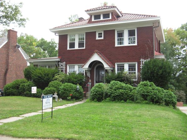 21 Vernon Dr