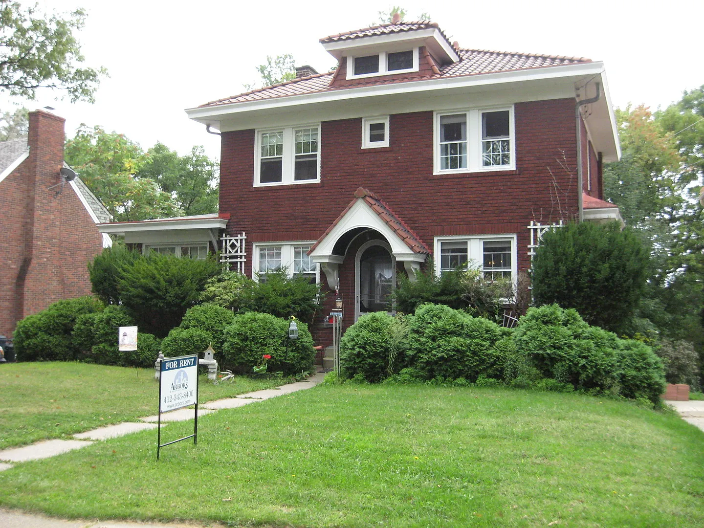 21 Vernon Dr photo 1