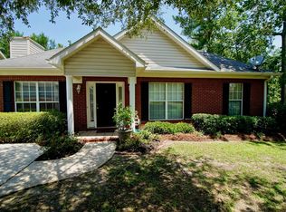 194 Golf View Dr, Dothan, AL 36301