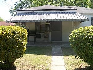 2nd image of 3309 McElvy St