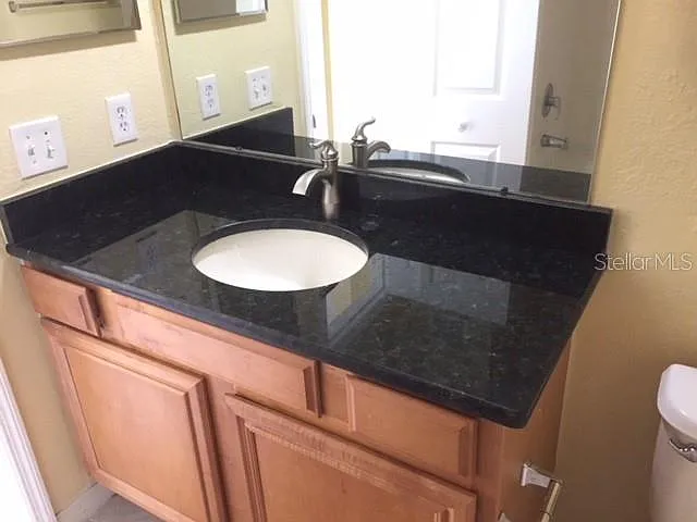 6121 Metrowest Blvd #101 — Photo 15