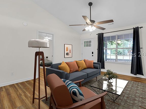 2nd image of 75 Blacksmith Cir