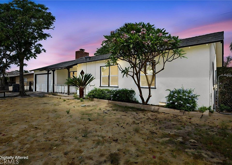 1st image of 18232 Miller Ave