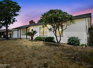 18232 Miller Ave, Fontana, CA 92336