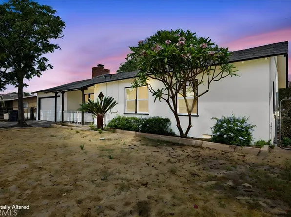 18232 Miller Ave, Fontana, CA 92336