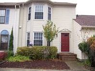 1st image of 274 Weller Blvd