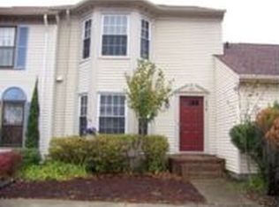 274 Weller Blvd, Virginia Beach, VA 23462