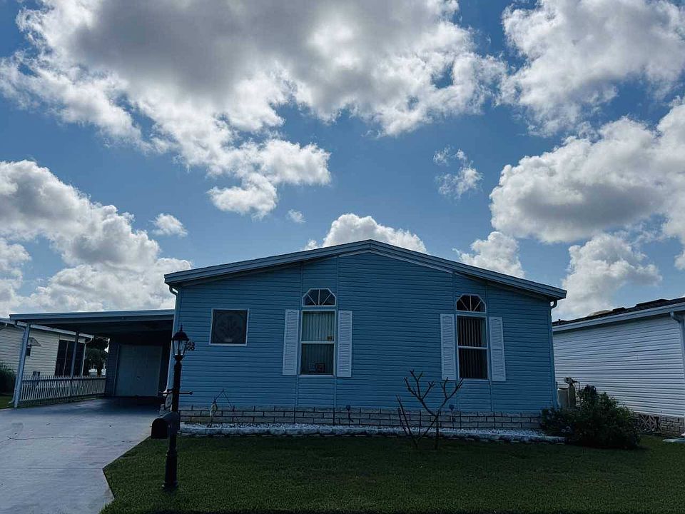 1st image of 1300 Las Brisas Ln #343