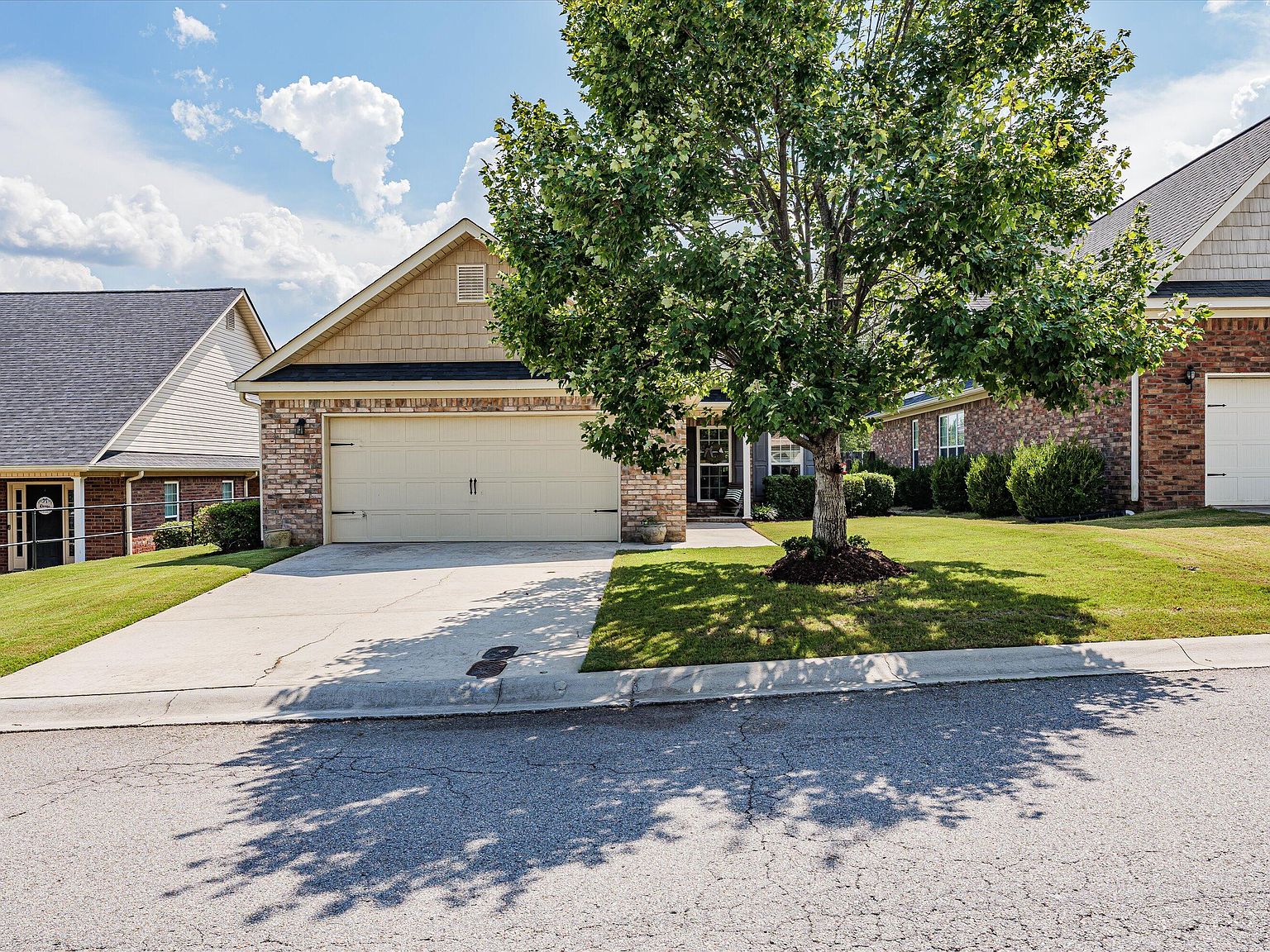 1060 Grove Landing Ln, Grovetown, GA 30813 Zillow