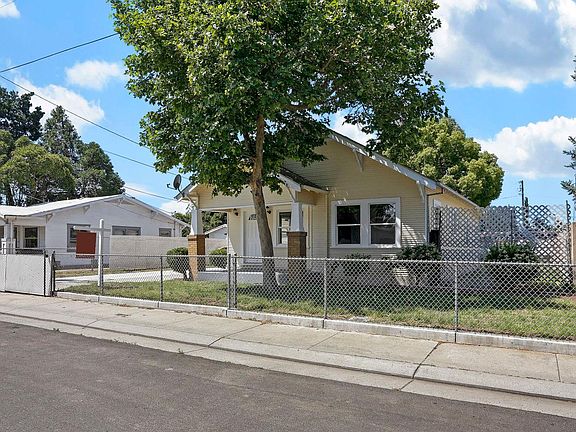 2nd image of 803 S David Ave