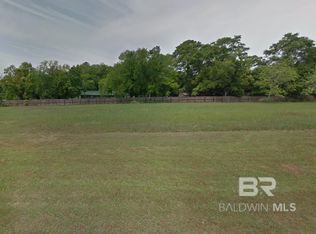 0 Burwick Loop LOT 66, Fairhope, AL 36532